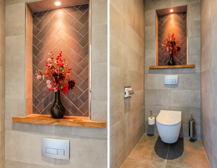 Photo 46 of Penningkruid 86