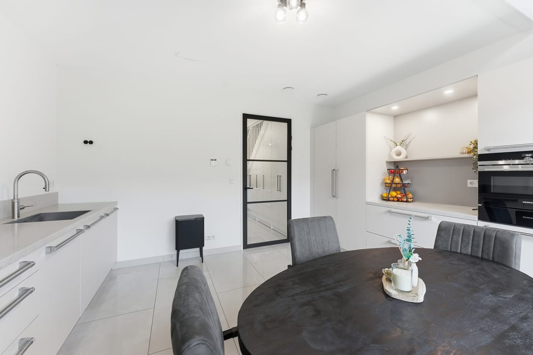 Foto 23 van Zwembaan 64