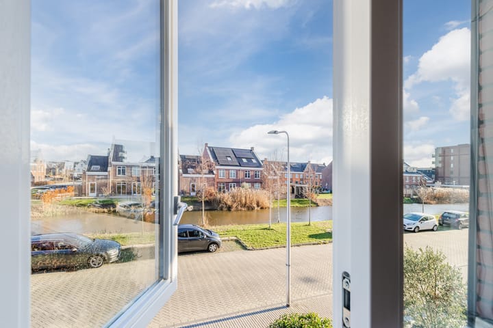 Photo 48 of Penningkruid 86