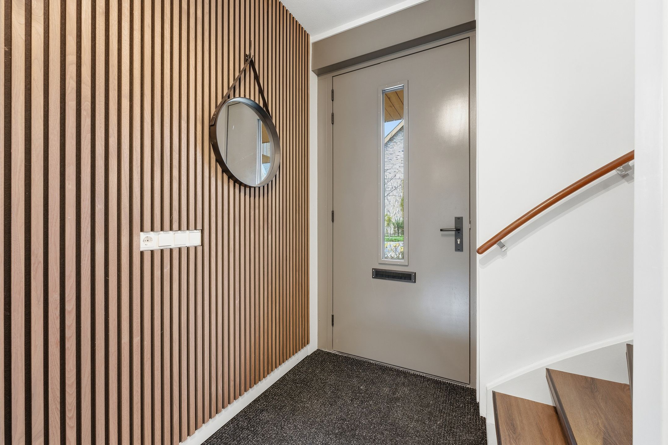 Foto 24 van Zwembaan 64