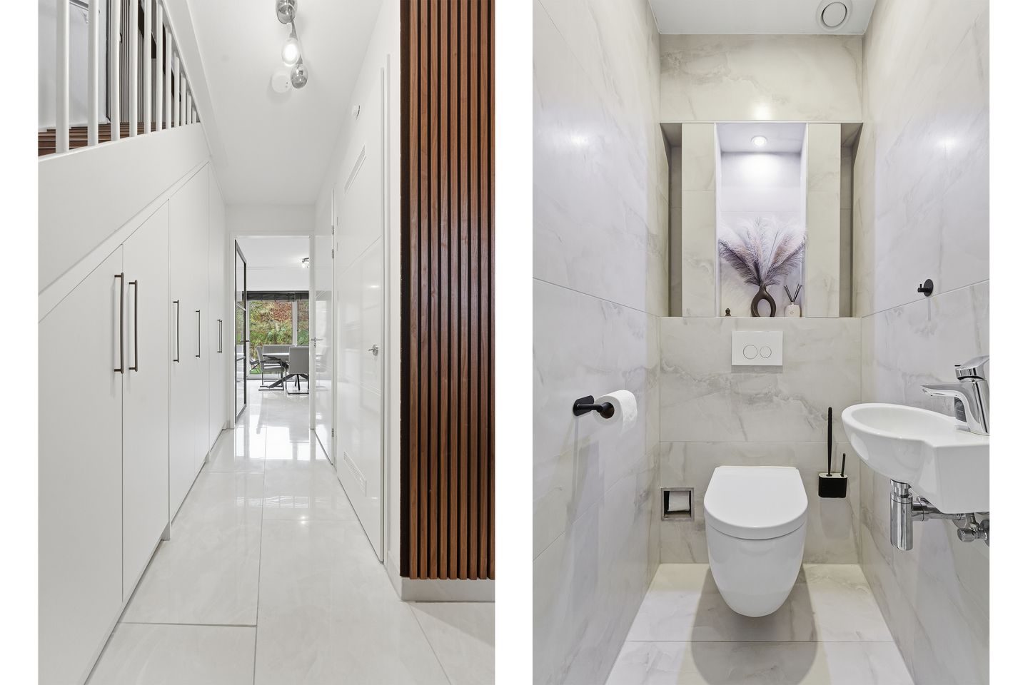 Foto 25 van Zwembaan 64