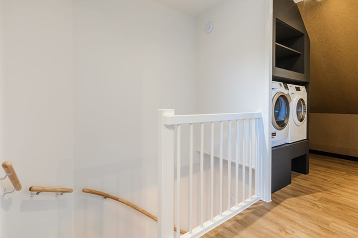 Photo 50 of Penningkruid 86