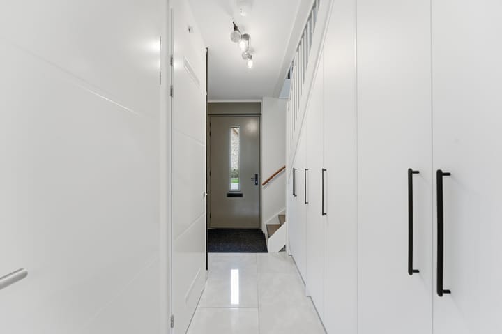 Foto 26 van Zwembaan 64