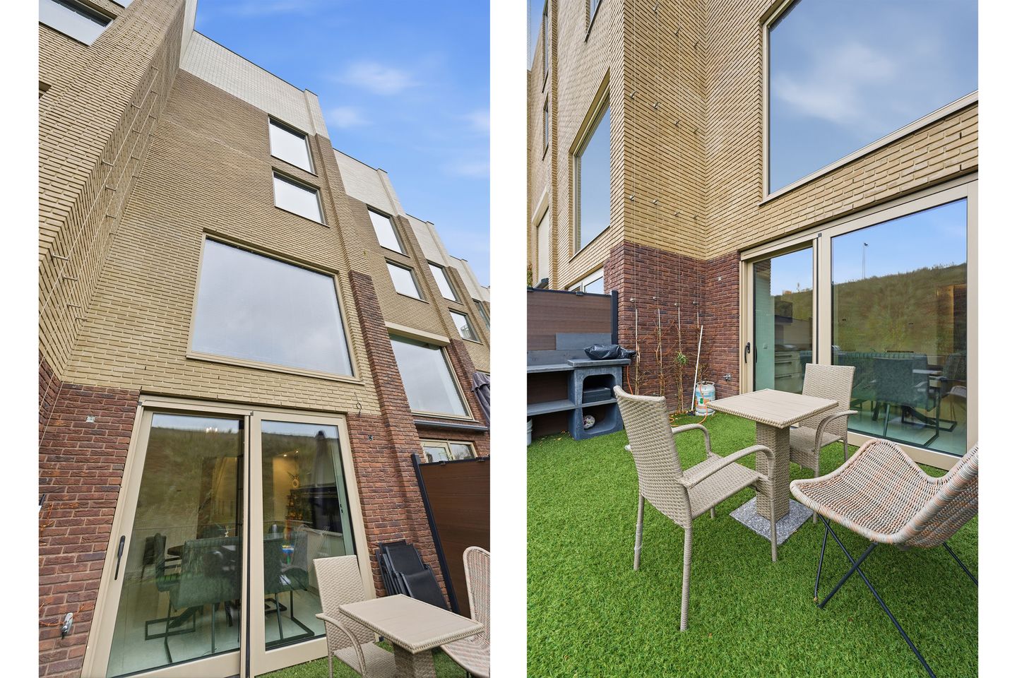 Foto 29 van Zwembaan 64