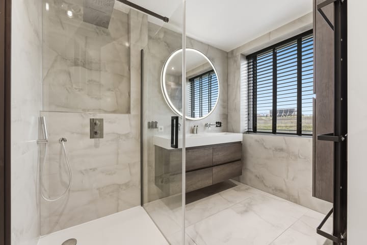 Foto 30 van Zwembaan 64