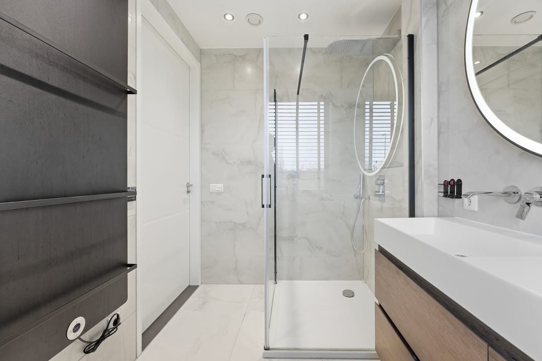 Foto 31 van Zwembaan 64