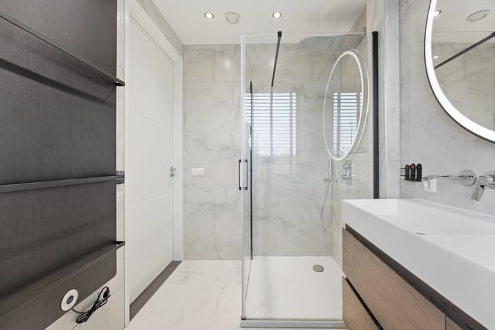 Foto 31 van Zwembaan 64