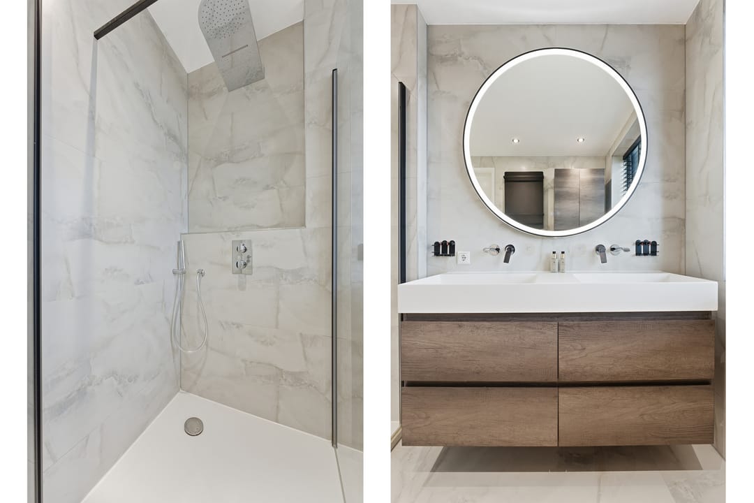 Foto 32 van Zwembaan 64