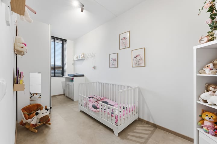 Foto 33 van Zwembaan 64