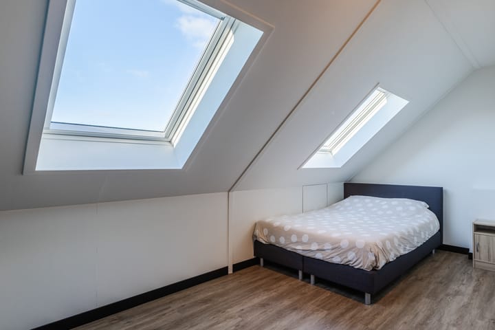 Photo 58 of Penningkruid 86