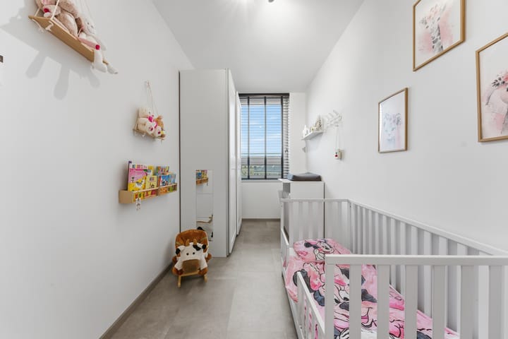 Foto 34 van Zwembaan 64