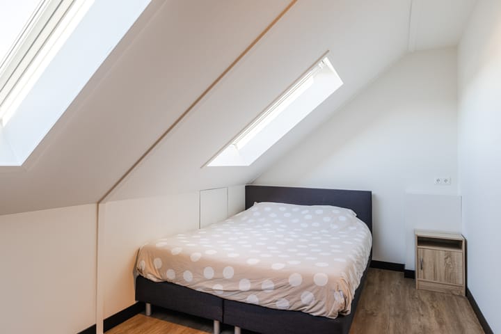 Photo 59 of Penningkruid 86