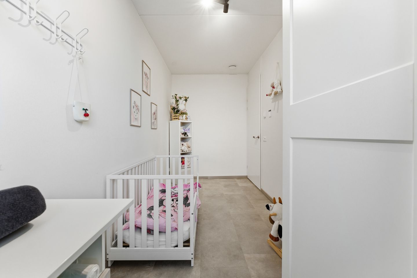 Foto 35 van Zwembaan 64