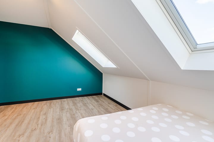 Photo 60 of Penningkruid 86