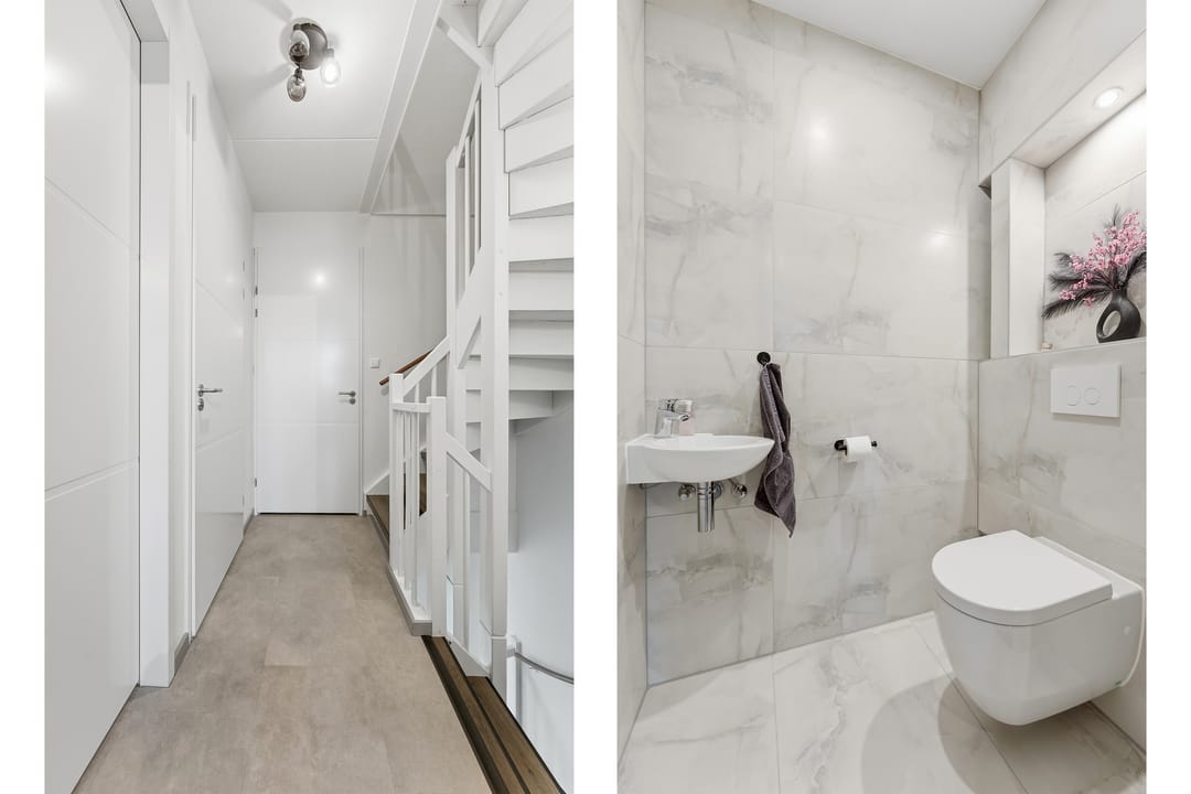 Foto 37 van Zwembaan 64