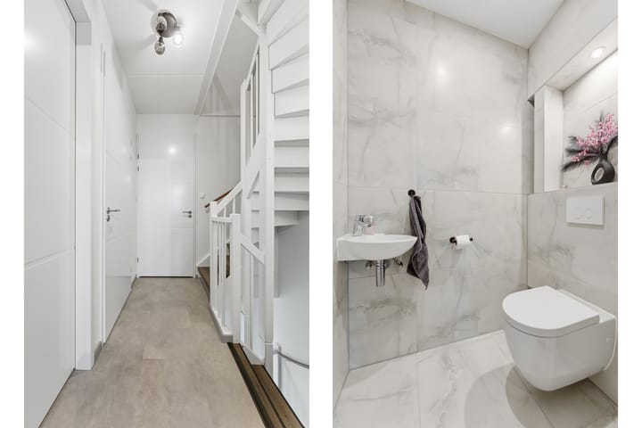 Foto 37 van Zwembaan 64