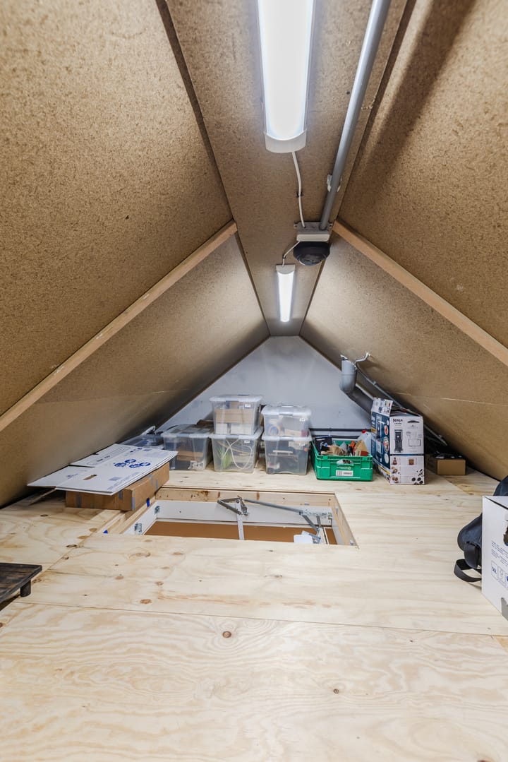 Photo 62 of Penningkruid 86