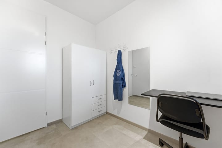 Foto 39 van Zwembaan 64