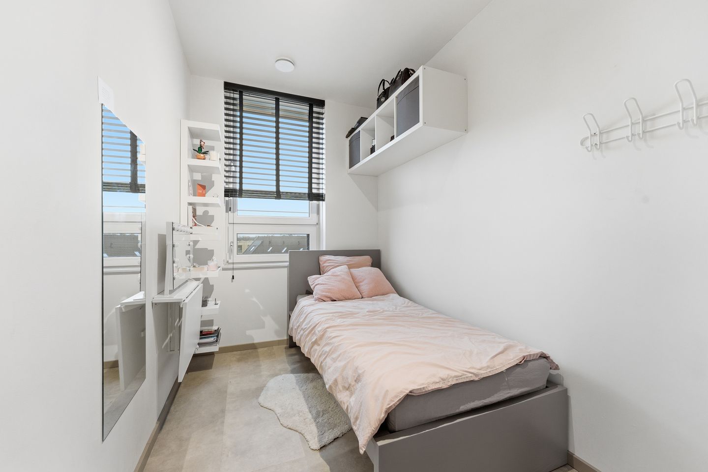 Foto 40 van Zwembaan 64