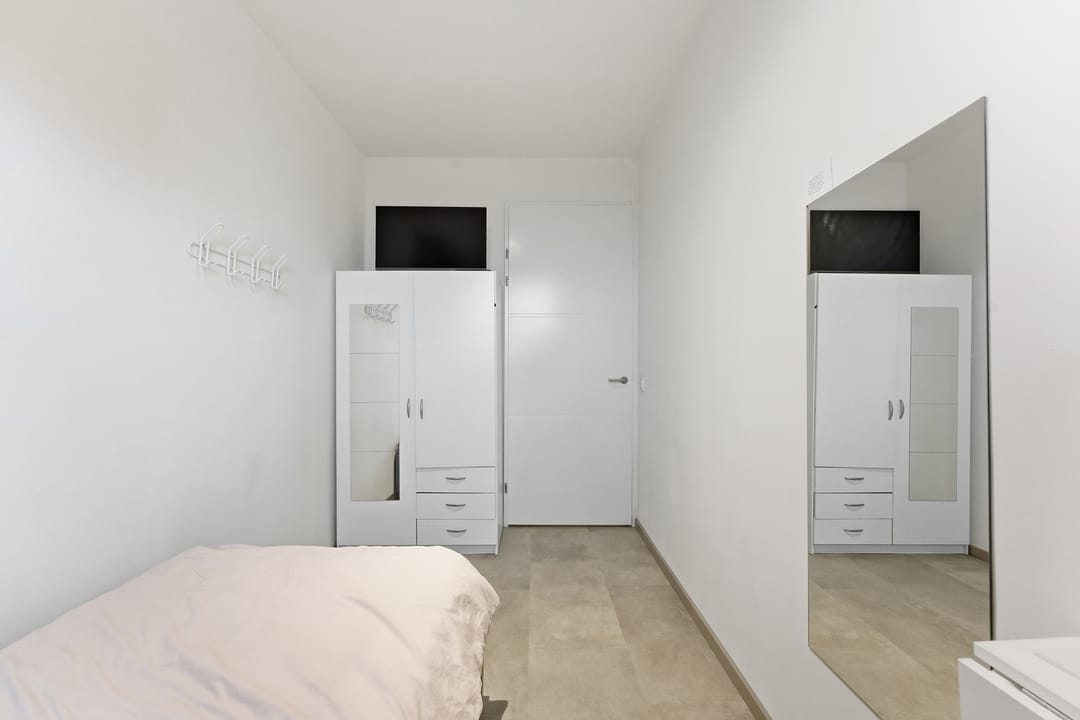 Foto 41 van Zwembaan 64