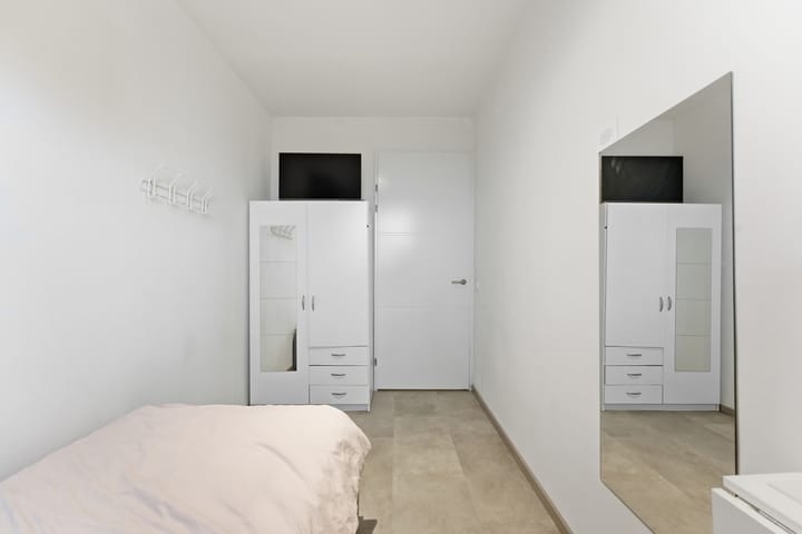 Foto 41 van Zwembaan 64