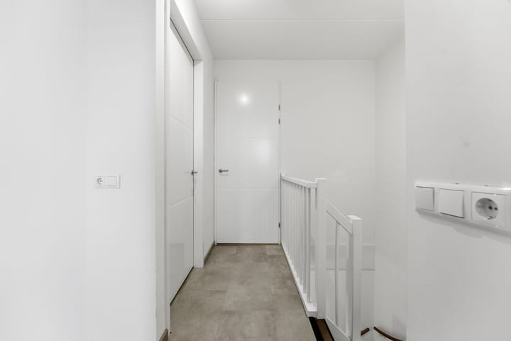 Foto 42 van Zwembaan 64