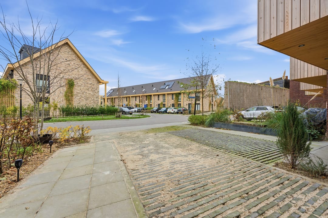 Foto 43 van Zwembaan 64