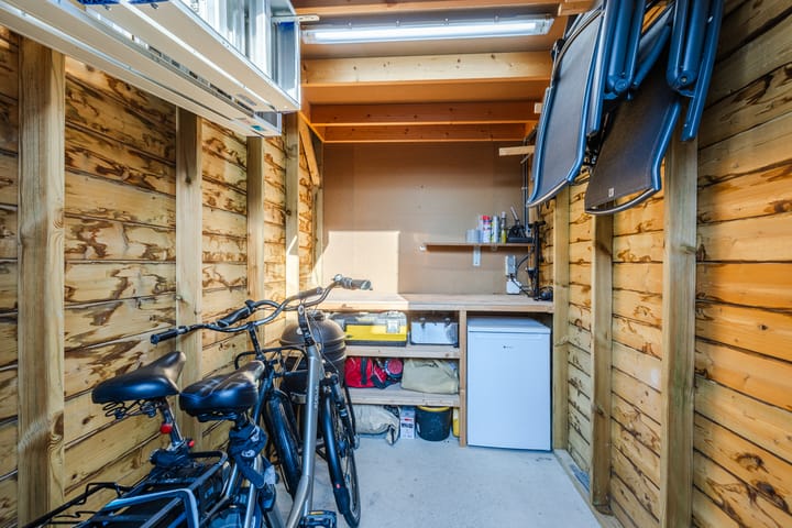 Photo 68 of Penningkruid 86