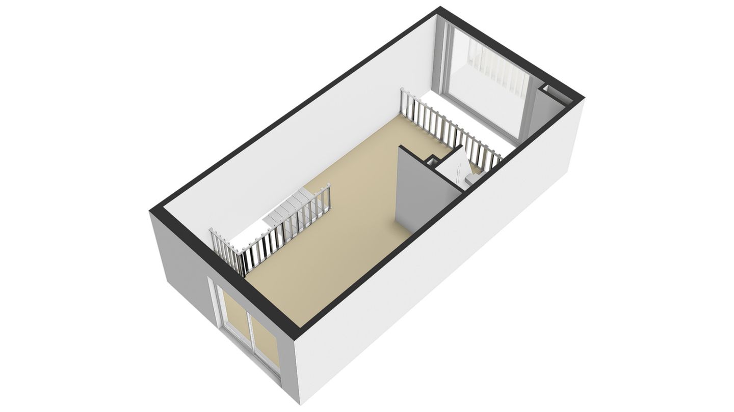 Foto 50 van Zwembaan 64