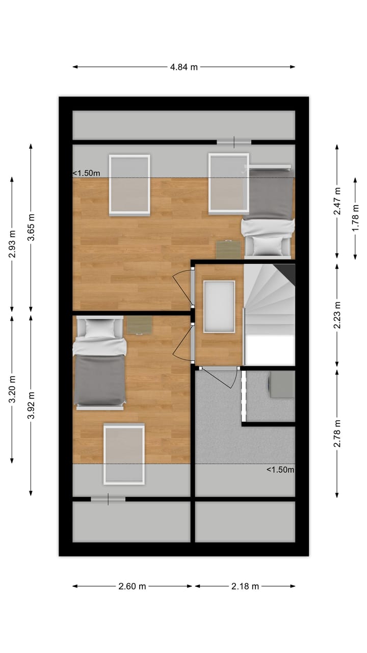 Photo 87 of Penningkruid 86
