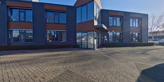 Bekijk 360° foto's