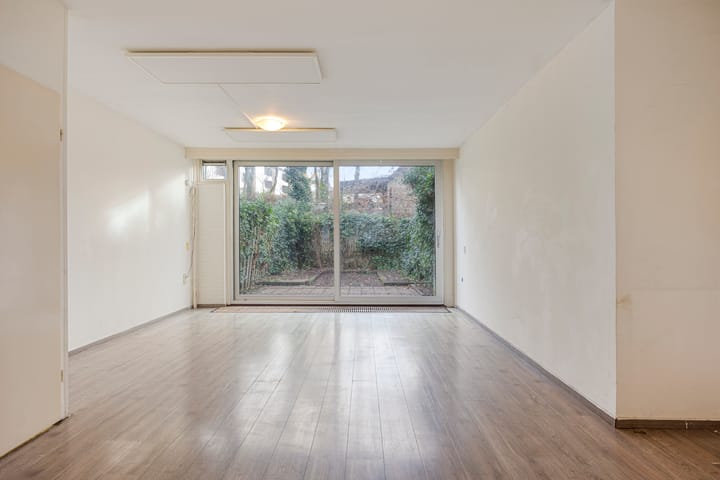 Foto 2 van Teldersweg 48