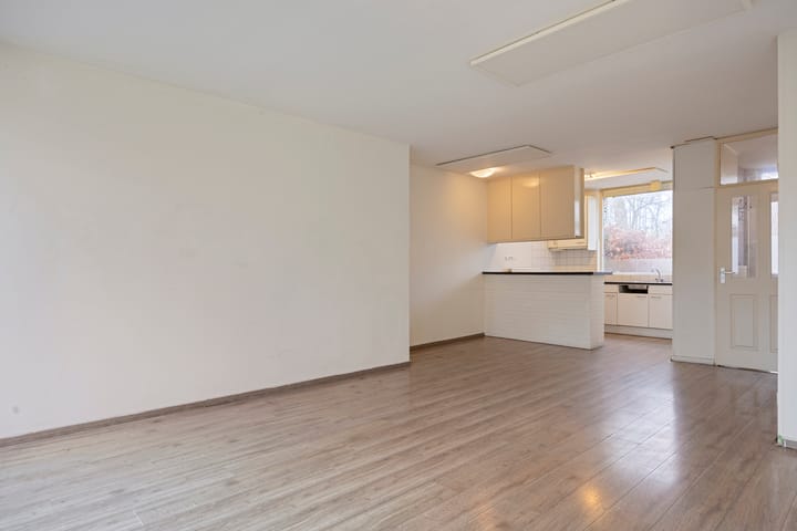 Foto 3 van Teldersweg 48