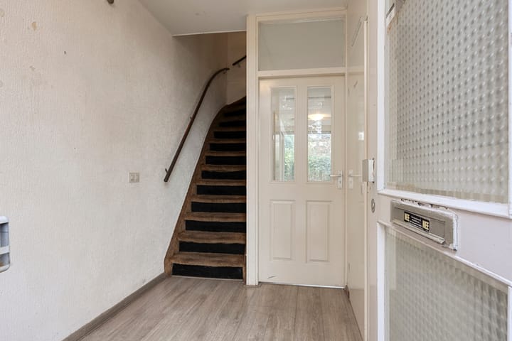 Foto 5 van Teldersweg 48