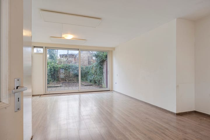 Foto 7 van Teldersweg 48