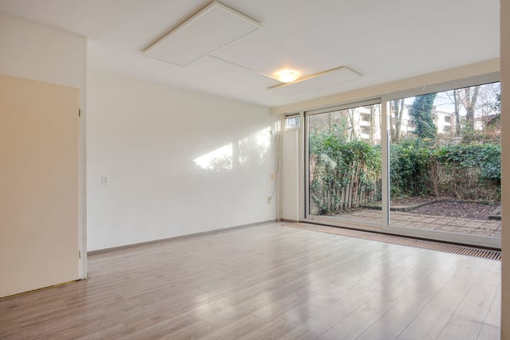 Foto 8 van Teldersweg 48