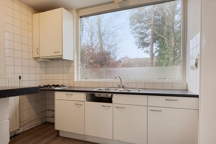 Foto 11 van Teldersweg 48