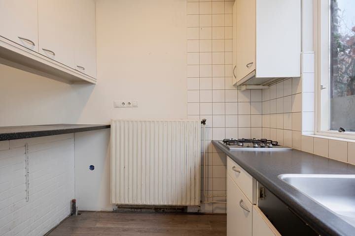 Foto 12 van Teldersweg 48