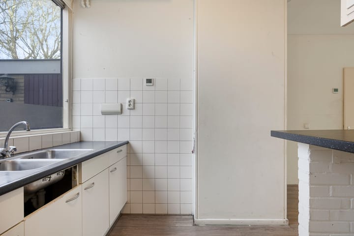 Foto 13 van Teldersweg 48