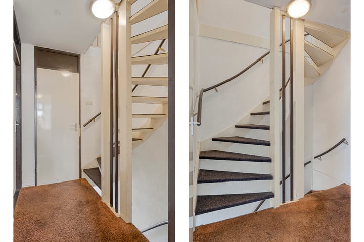 Foto 14 van Teldersweg 48