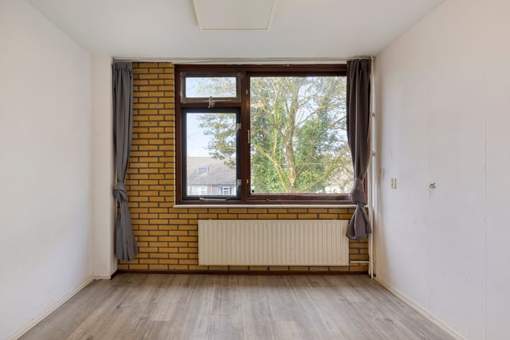 Foto 15 van Teldersweg 48