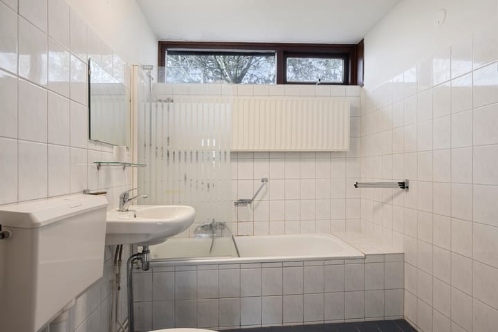 Foto 16 van Teldersweg 48