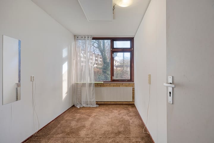 Foto 17 van Teldersweg 48