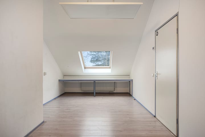 Foto 20 van Teldersweg 48