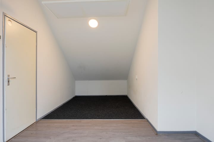 Foto 21 van Teldersweg 48