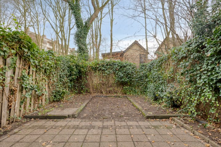 Foto 22 van Teldersweg 48