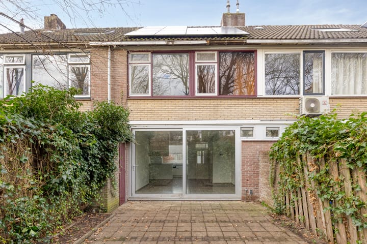 Foto 23 van Teldersweg 48