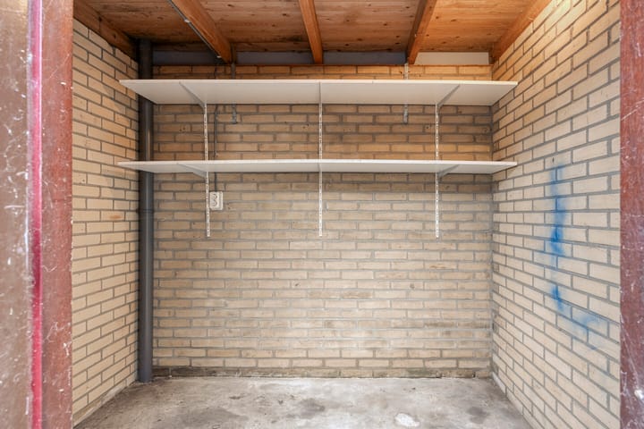 Foto 24 van Teldersweg 48