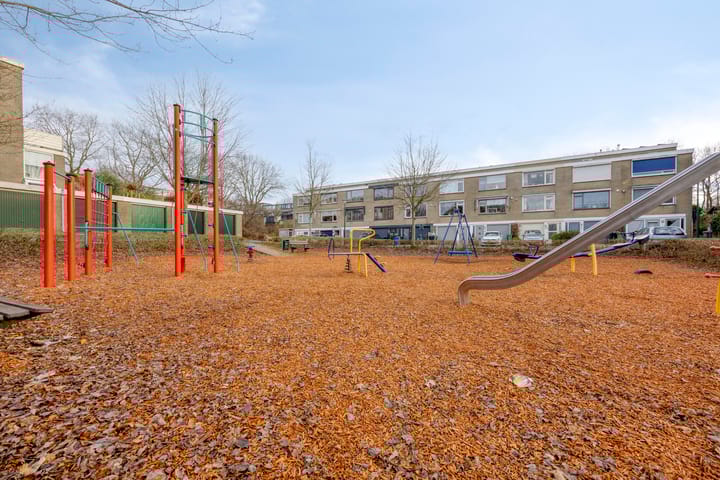 Foto 26 van Teldersweg 48