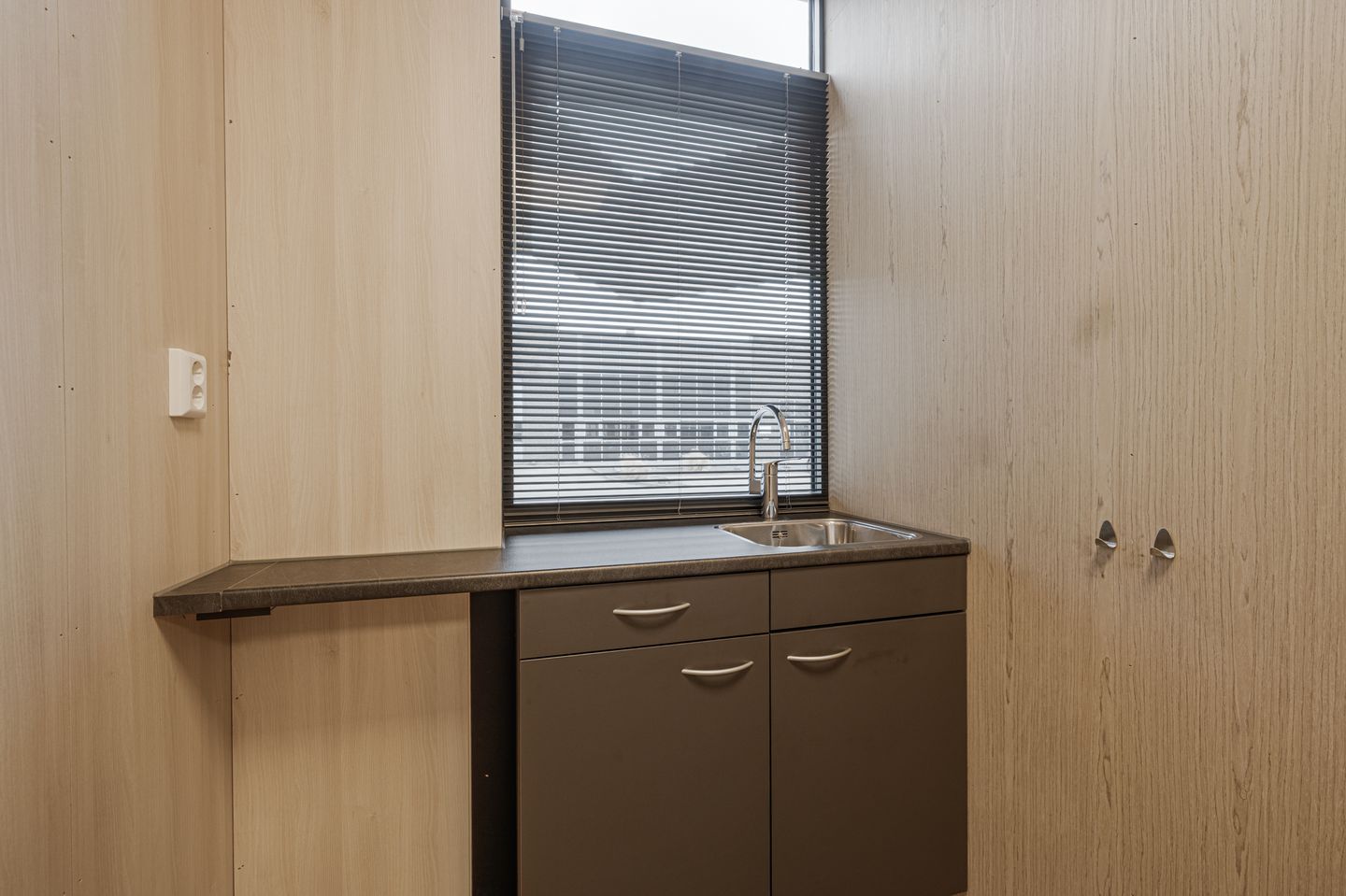 Bekijk foto 5 van Nijverheidstraat 1-c